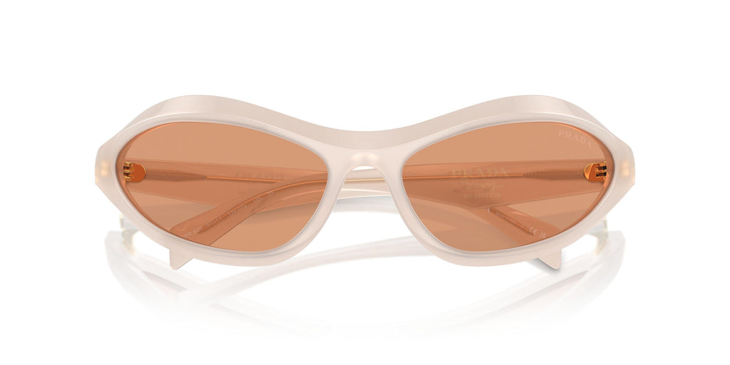 Praada A20S Sunglasses