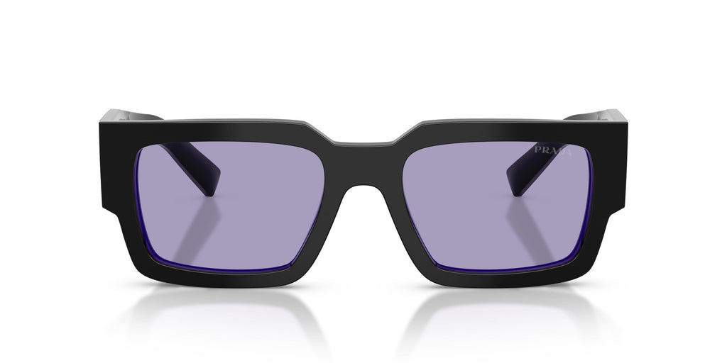 Praada B17SF Sunglasses