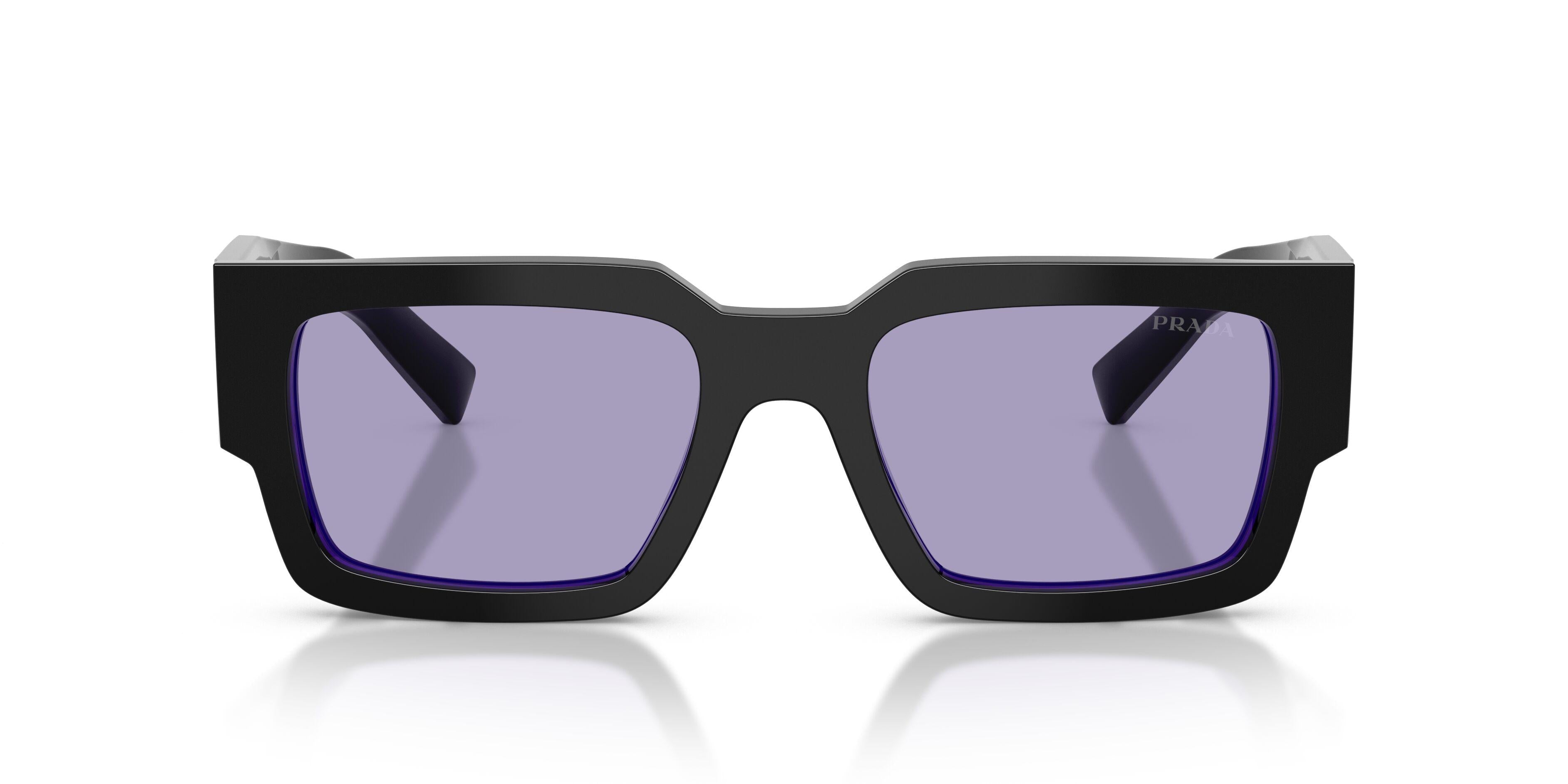 Praada B17SF Sunglasses