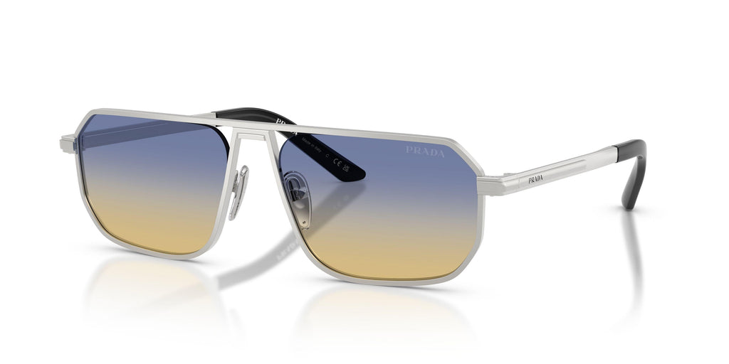 Praada A53S Sunglasses