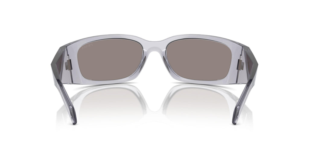 Praada A19S Sunglasses