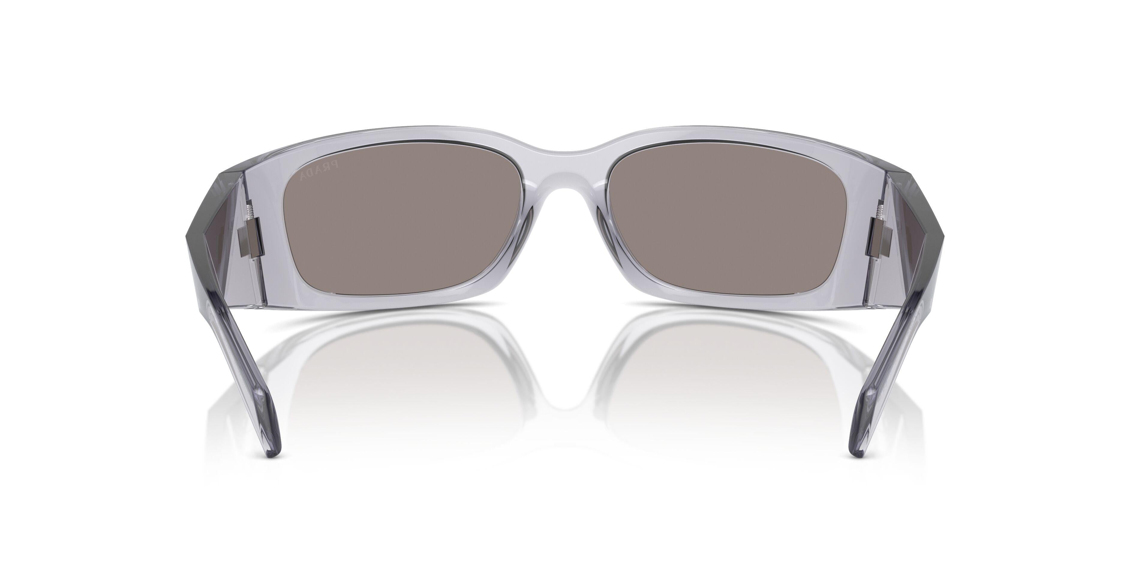 Praada A19S Sunglasses