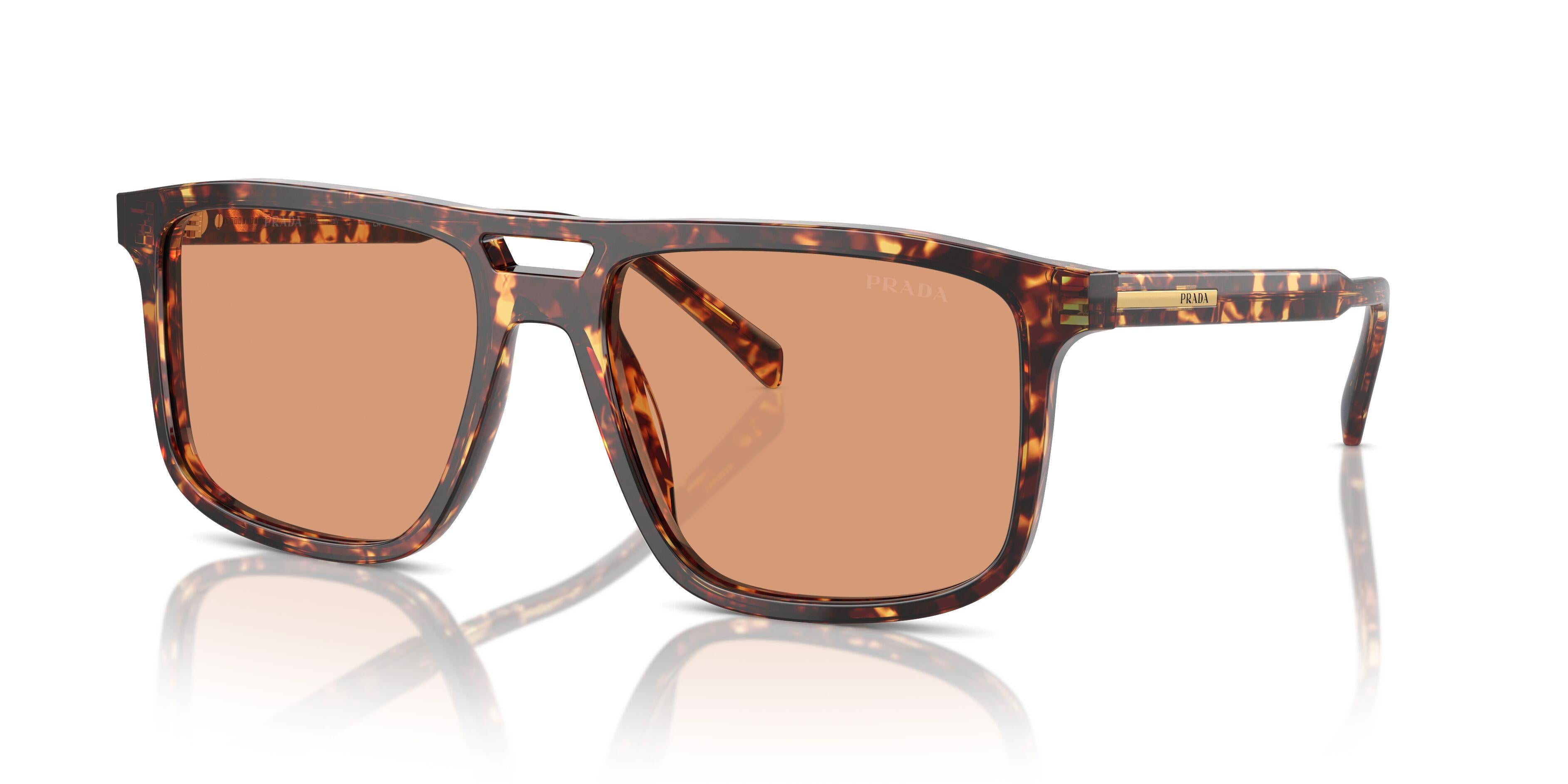 Praada A22S Sunglasses
