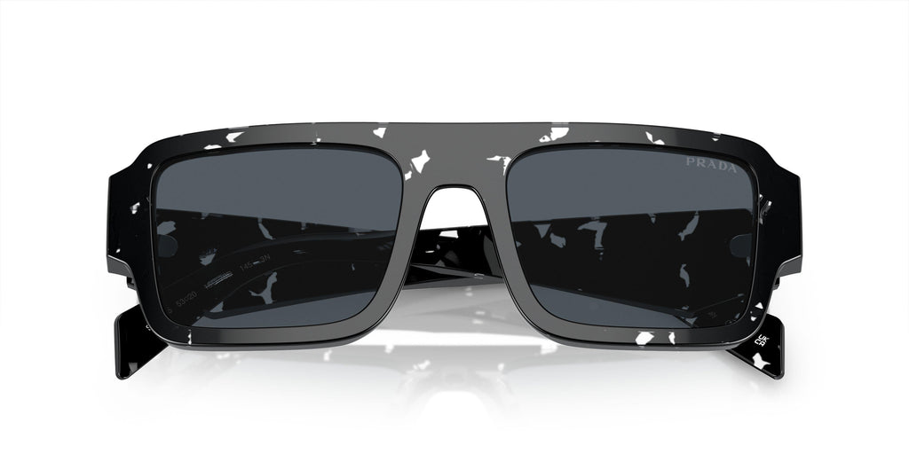 Praada A05S Sunglasses