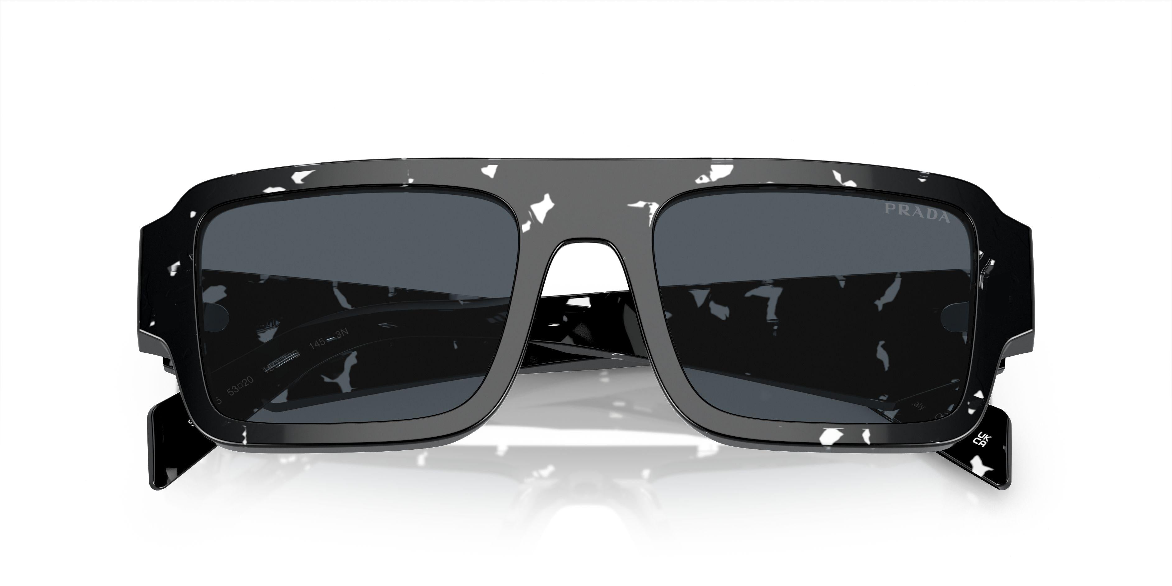 Praada A05S Sunglasses
