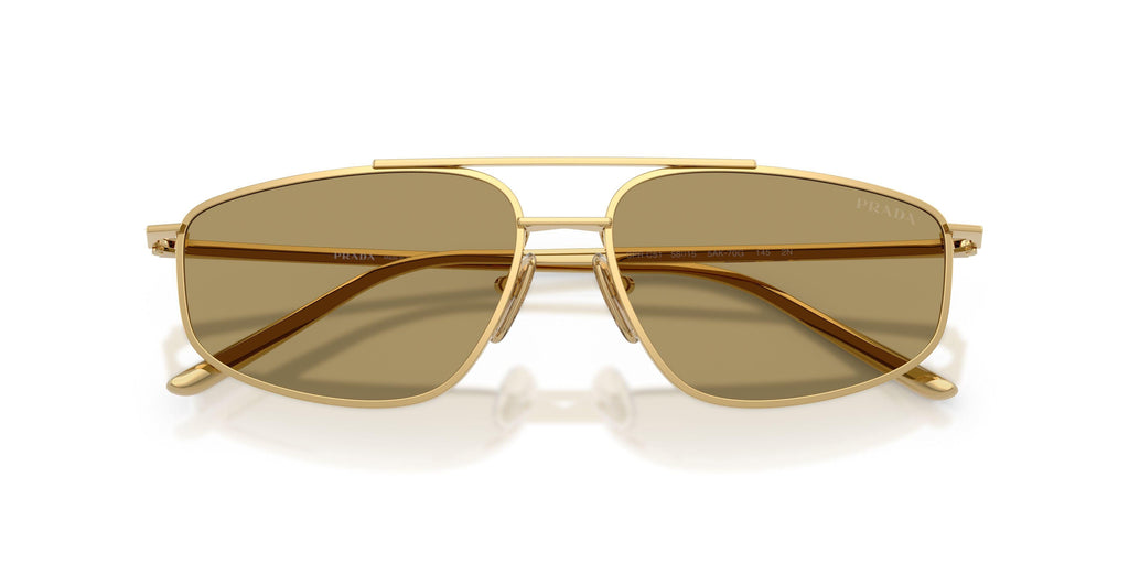 Praada C51S Sunglasses