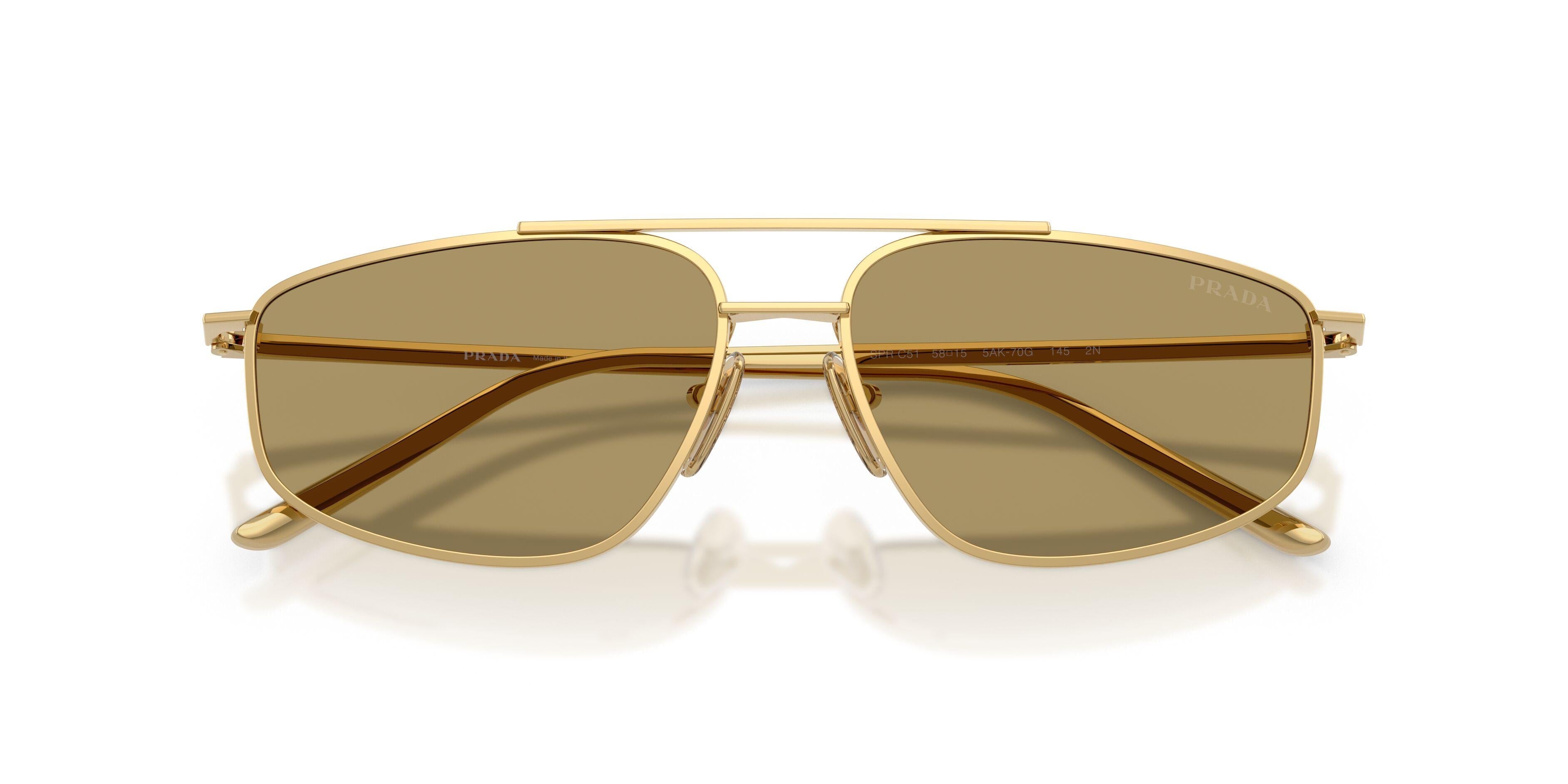 Praada C51S Sunglasses