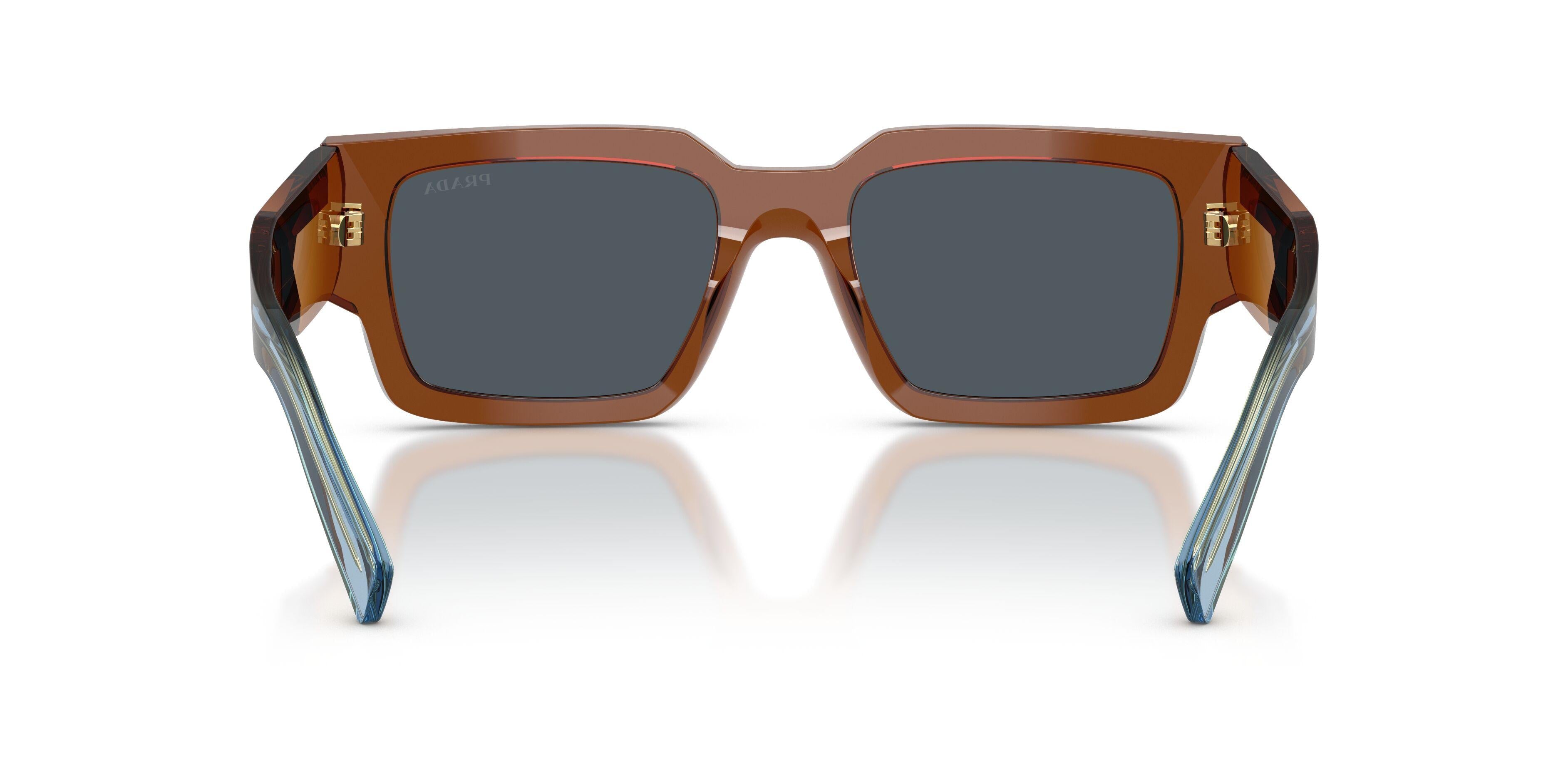 Praada B17S Sunglasses