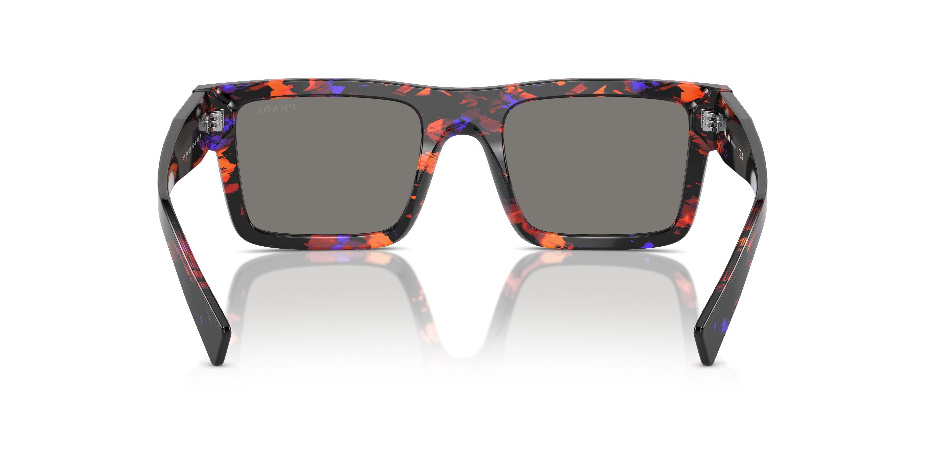 Praada 19WS Sunglasses