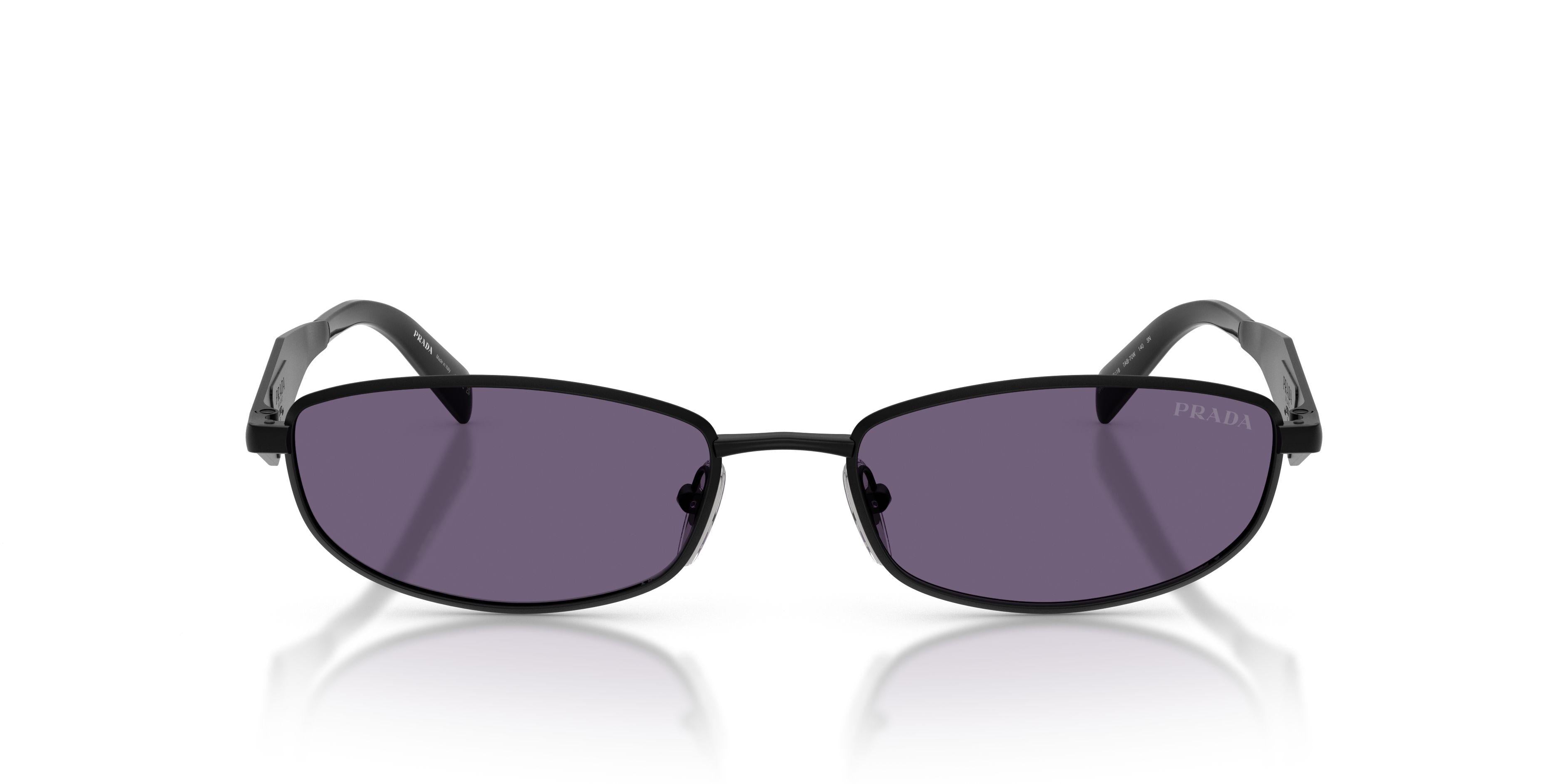 Praada D51S Sunglasses