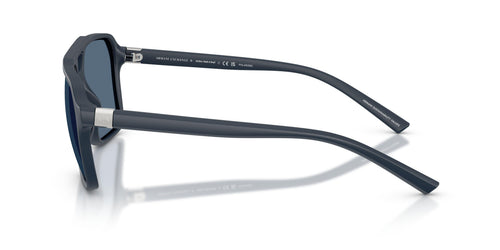 Armaani Exchange 4166SU Sunglasses