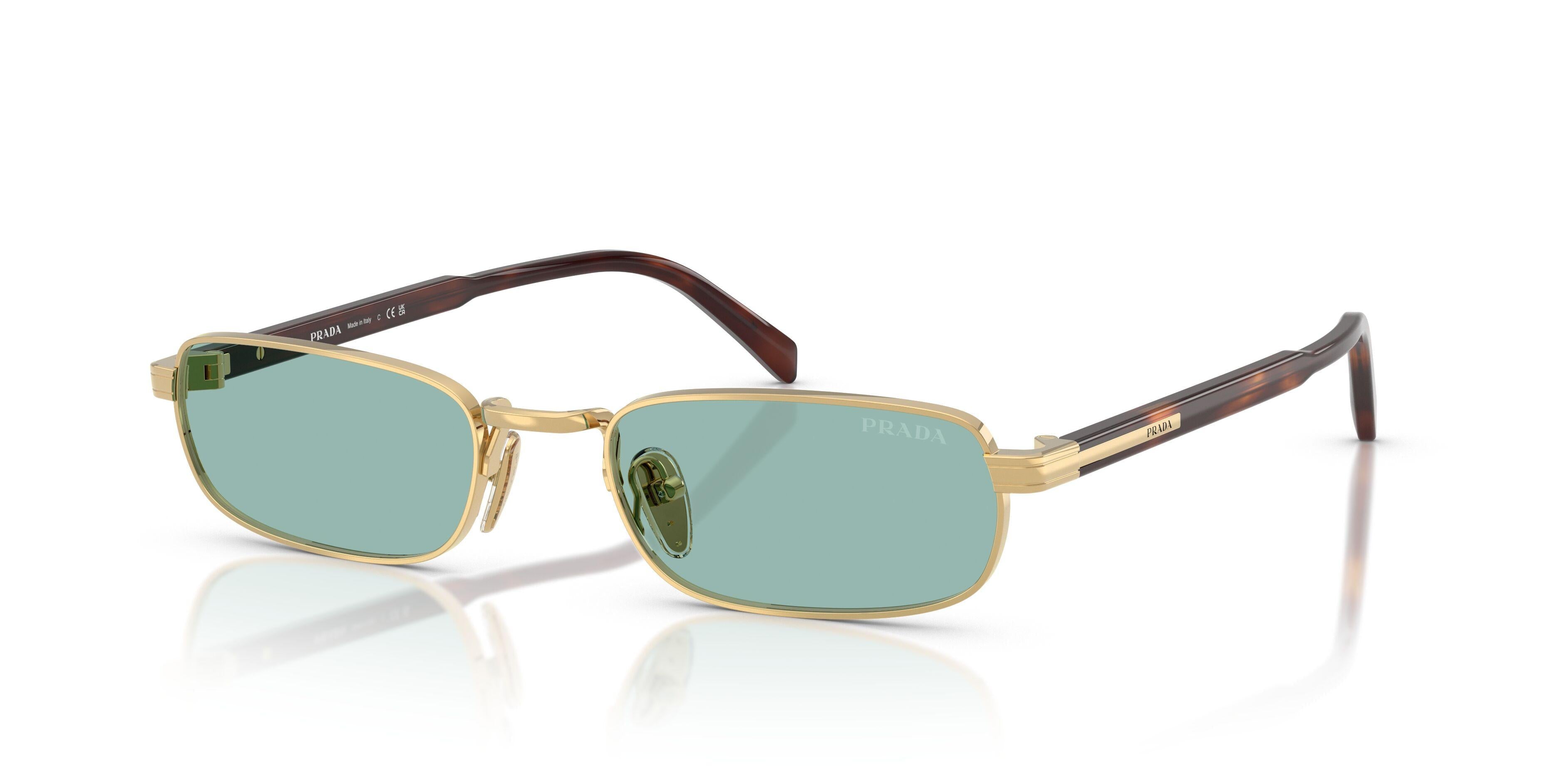 Praada B54S Sunglasses
