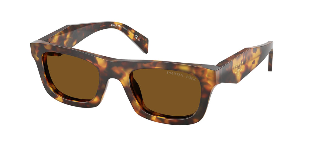 Praada C06SF Sunglasses