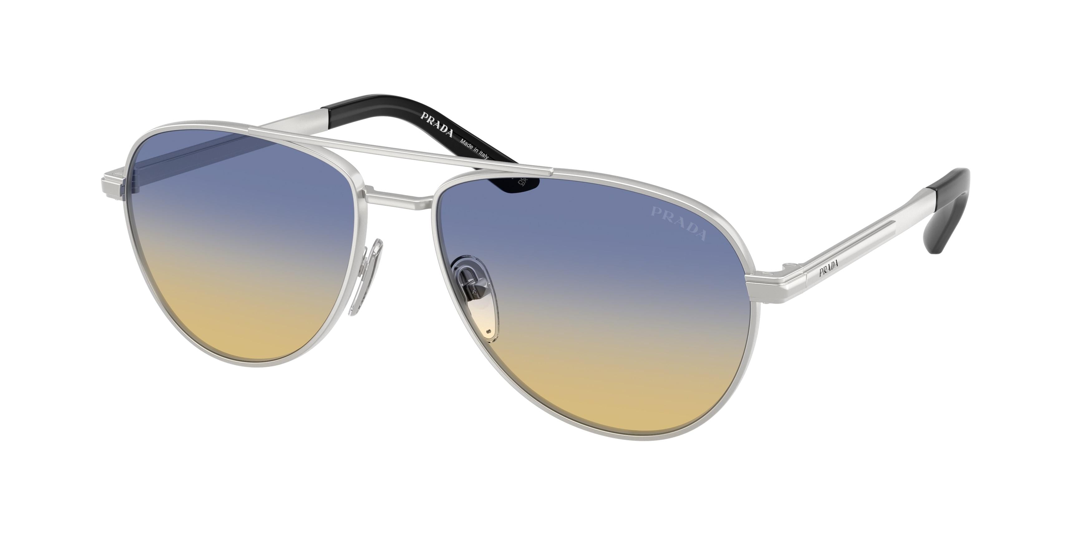Praada A54S Sunglasses