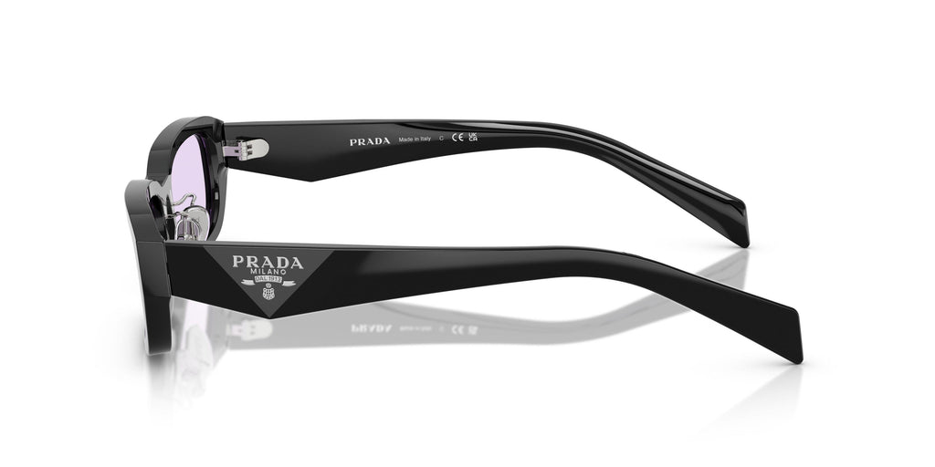 Praada B06SF Sunglasses