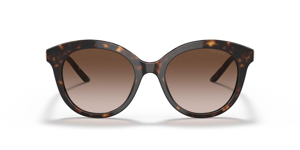 Praada 02YS Sunglasses
