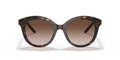 Praada 02YS Sunglasses