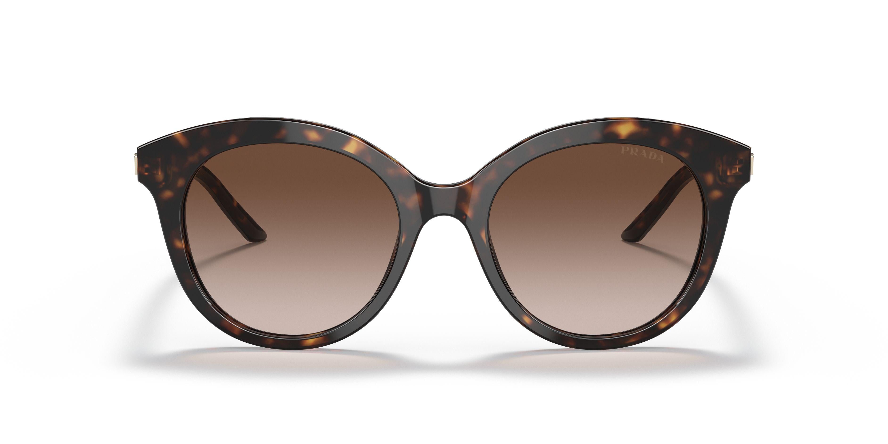 Praada 02YS Sunglasses