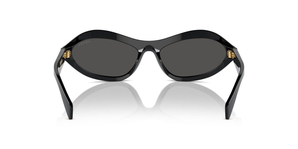 Praada A20S Sunglasses