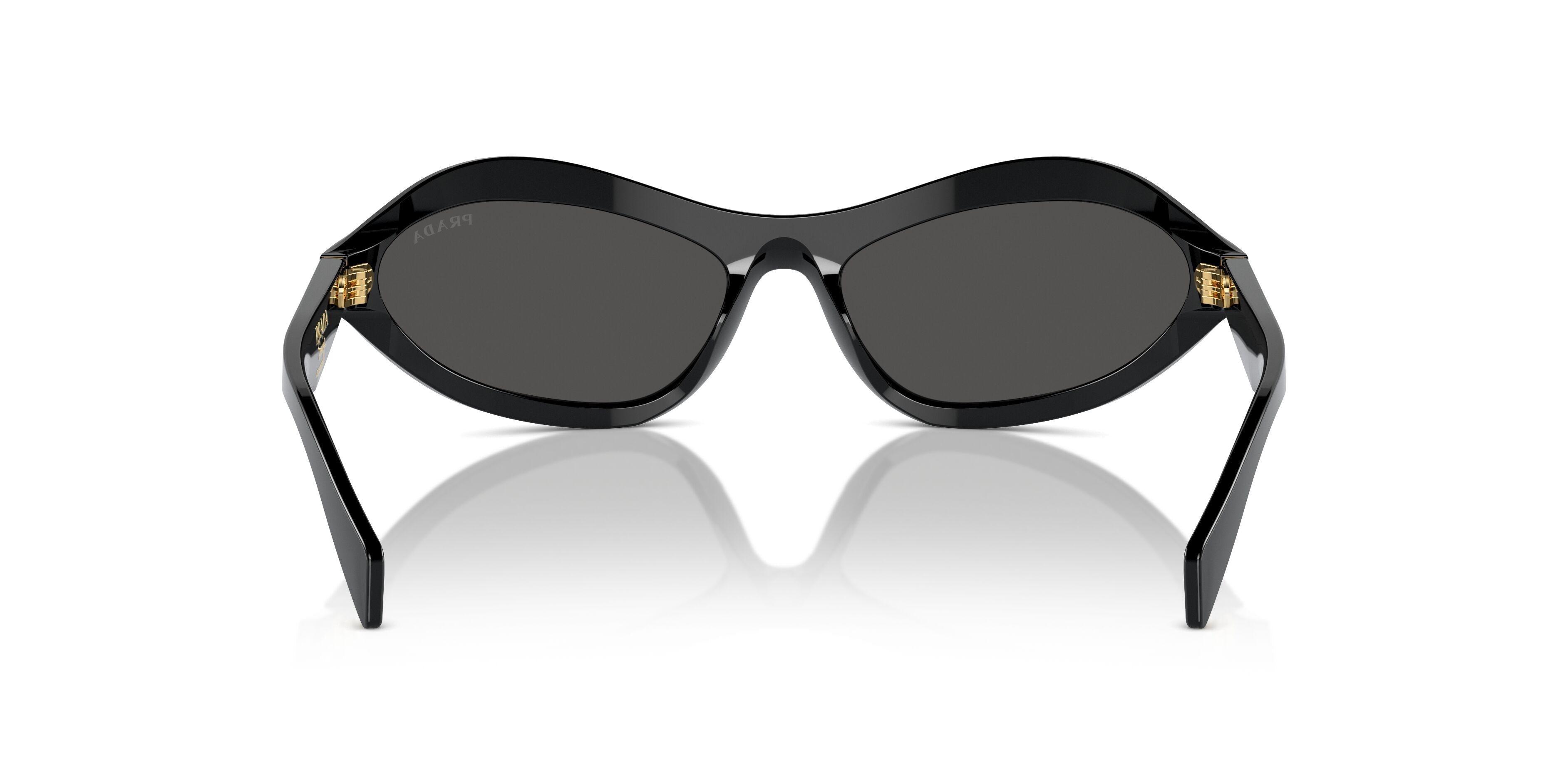 Praada A20S Sunglasses