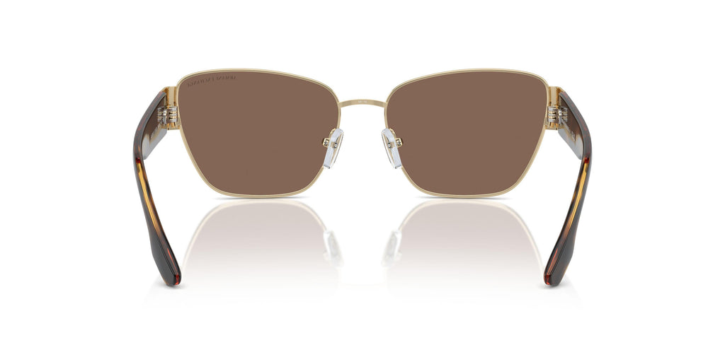 Armaani Exchange 2051S Sunglasses