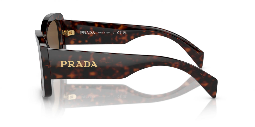 Praada A08S Sunglasses