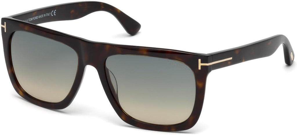 Tom Fordd Morgan 0513 Sunglasses