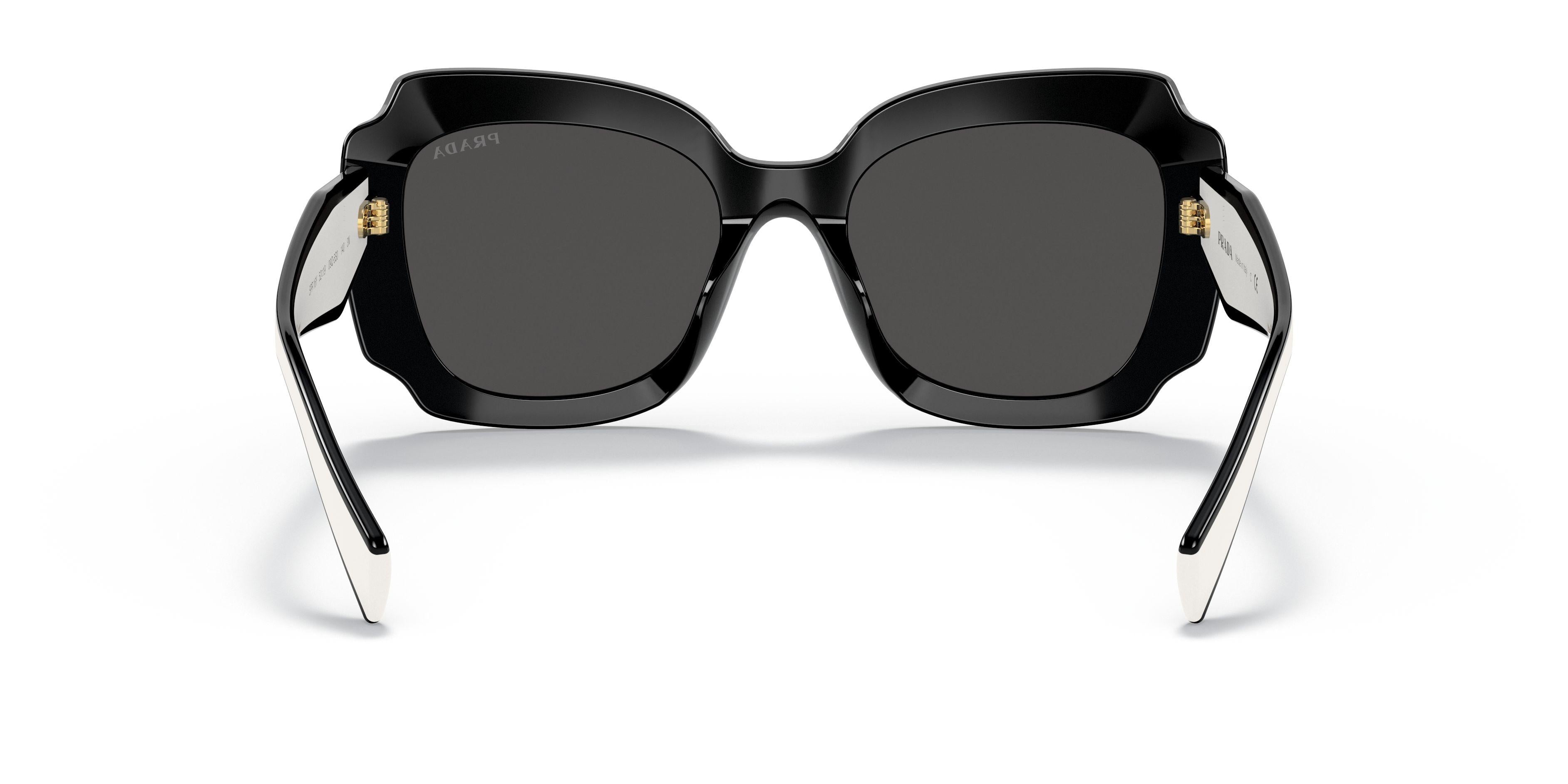 Praada 16YS Sunglasses