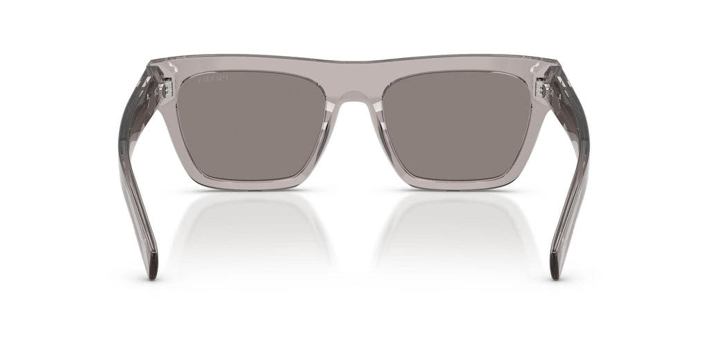 Praada C03S Sunglasses