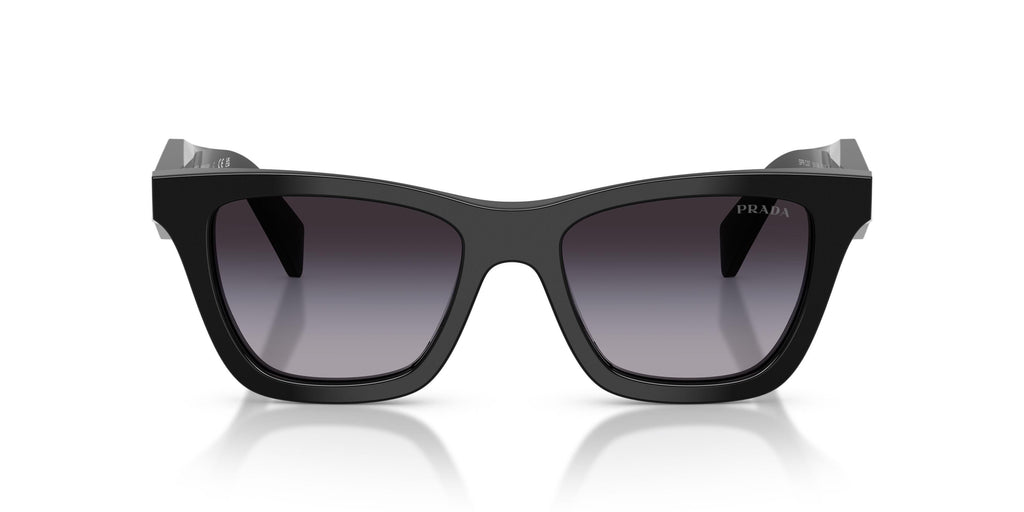 Praada C07S Sunglasses