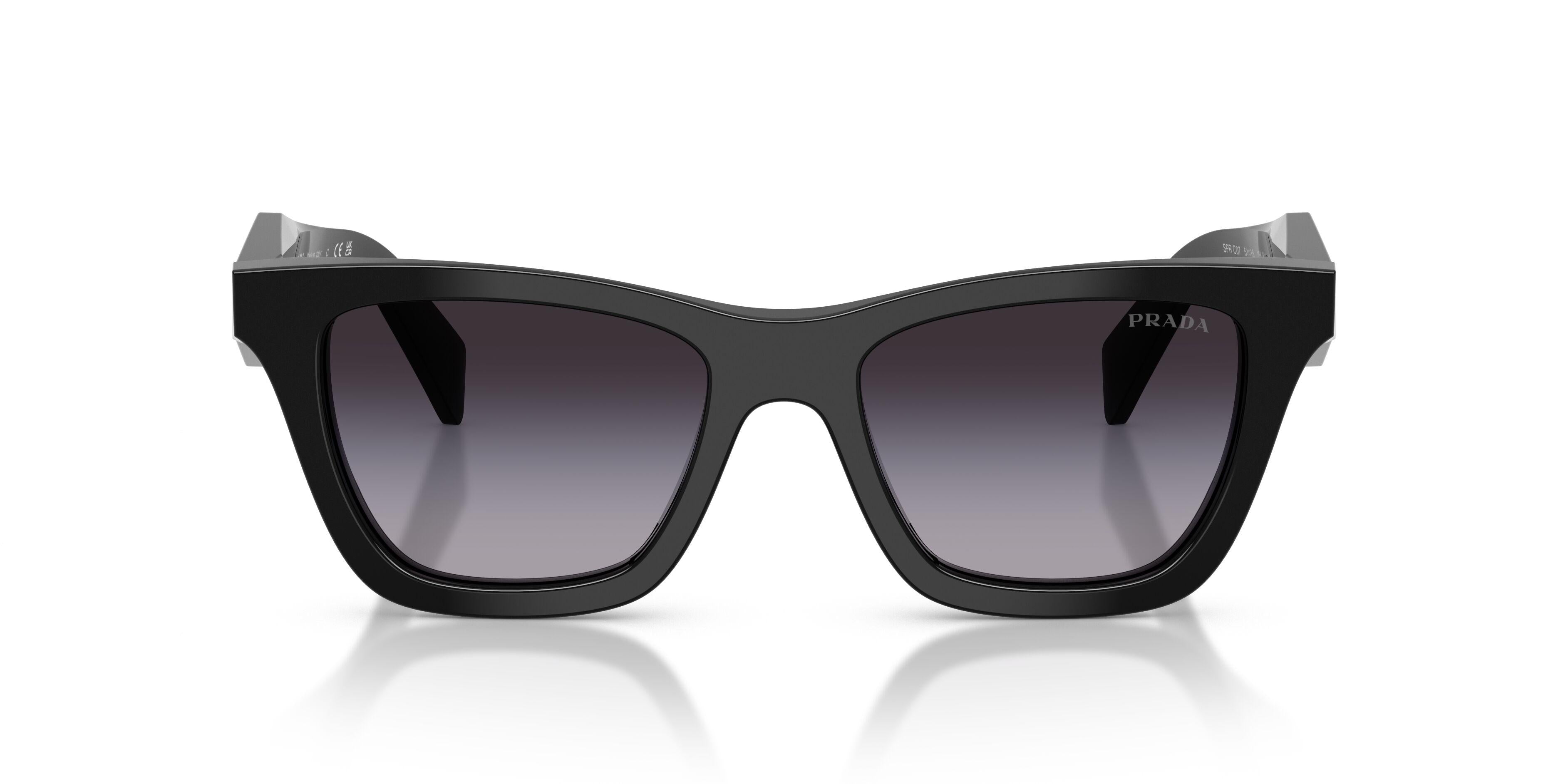 Praada C07S Sunglasses