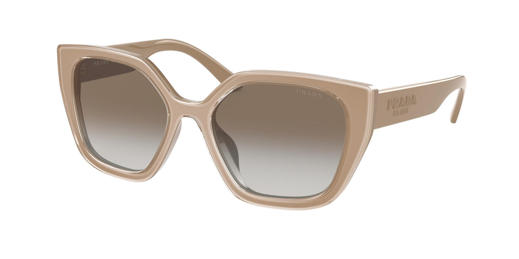 Praada 24XS Sunglasses