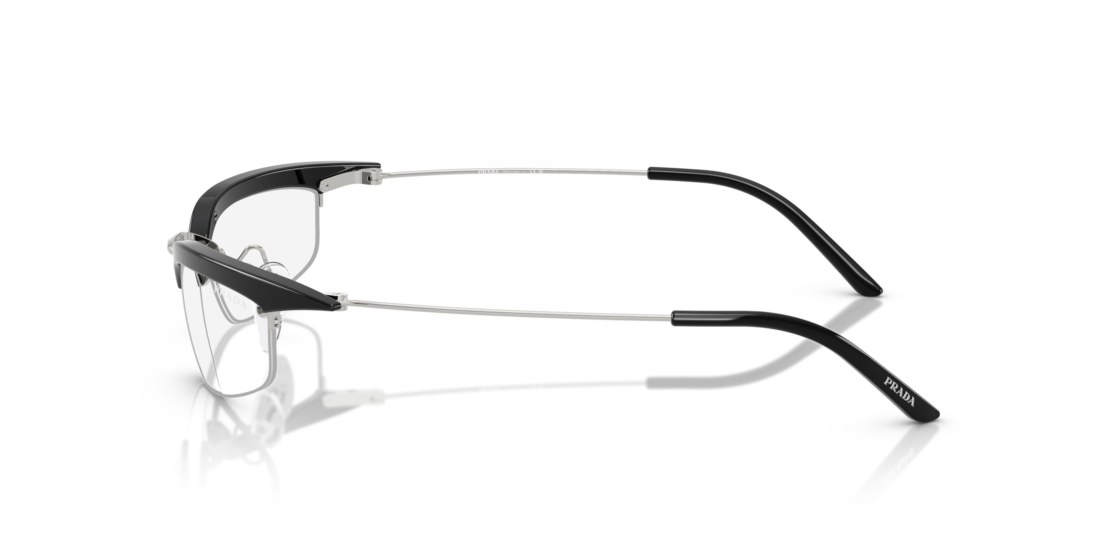 Praada B50S Sunglasses