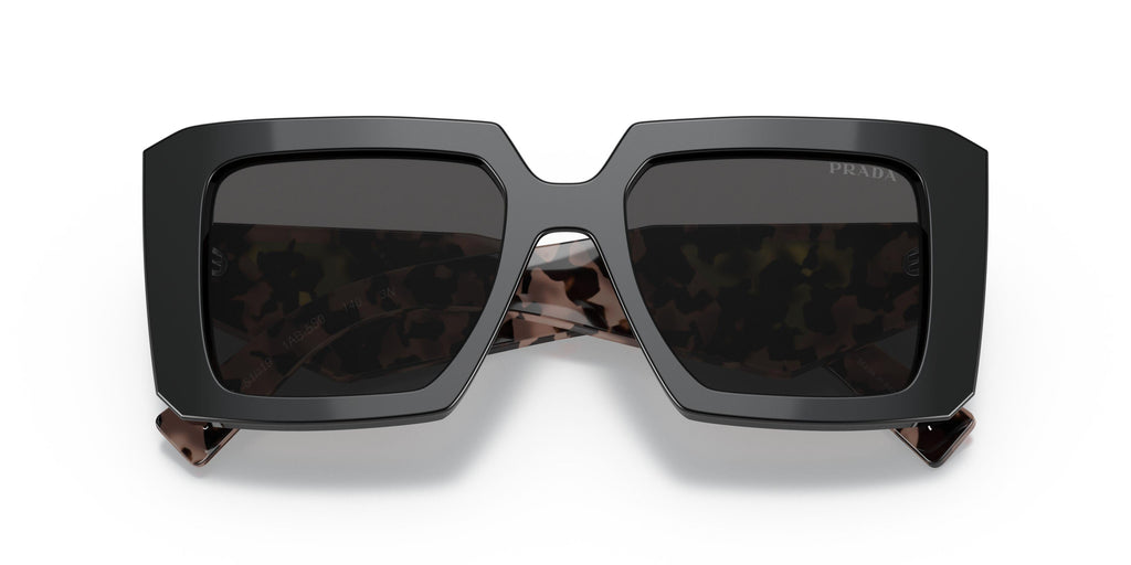Praada 23YS Sunglasses