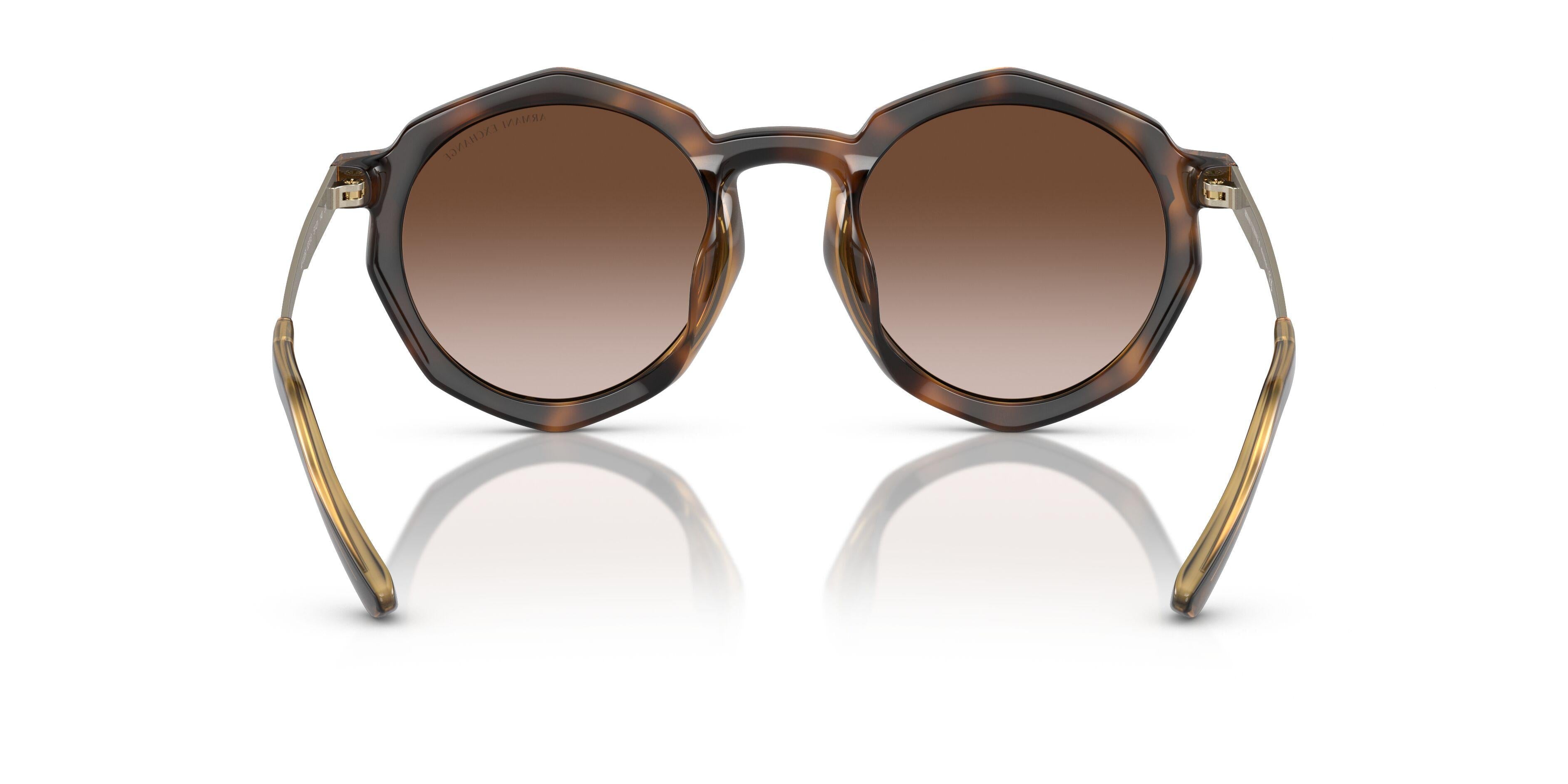 Armaani Exchange 4132SU Sunglasses