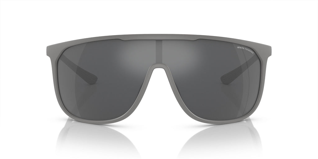 Armaani Exchange 4137SU Sunglasses