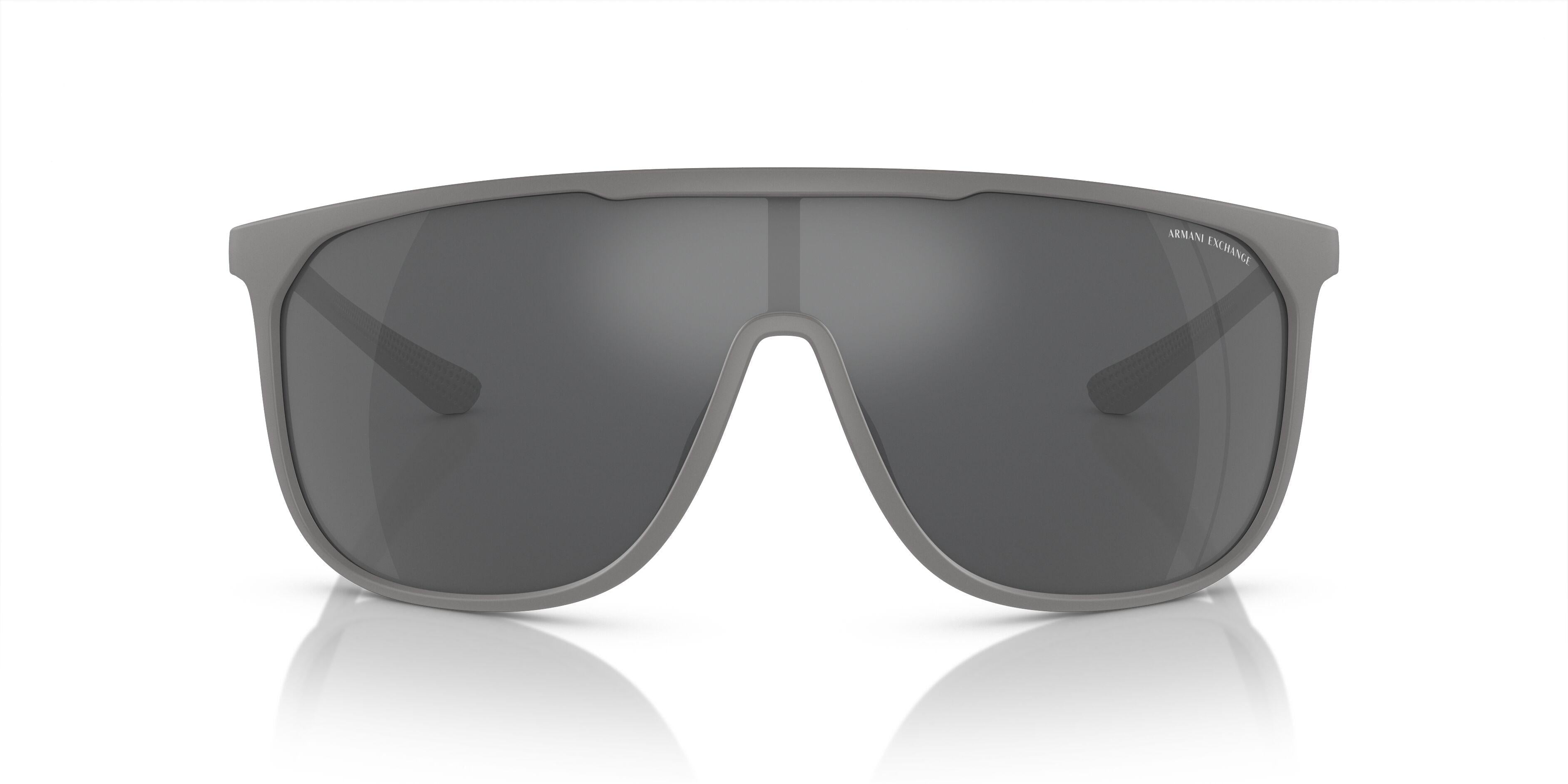 Armaani Exchange 4137SU Sunglasses