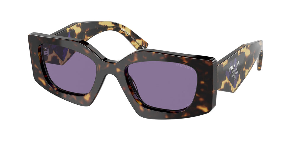 Praada 15YS Sunglasses