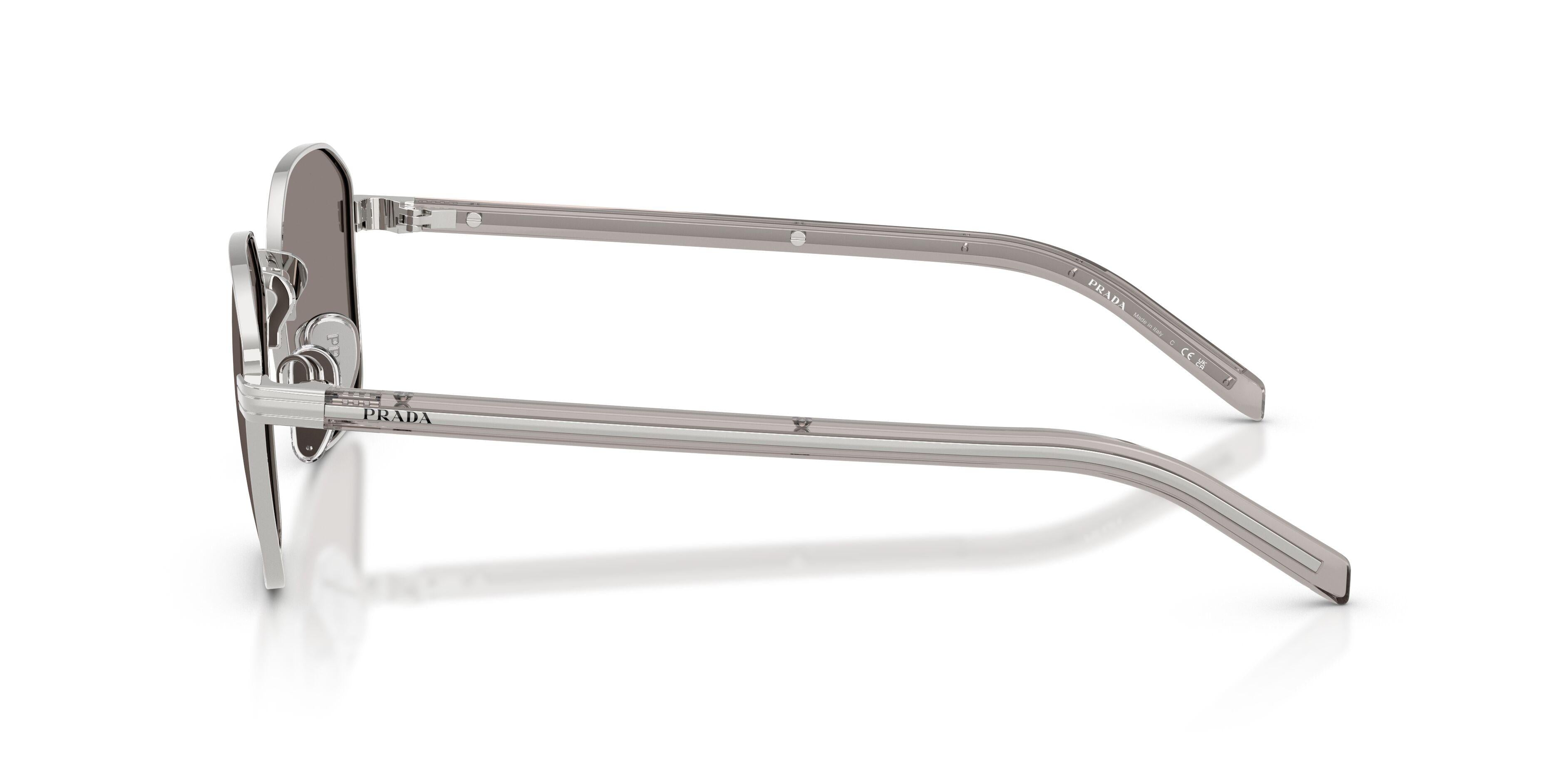 Praada C50S Sunglasses