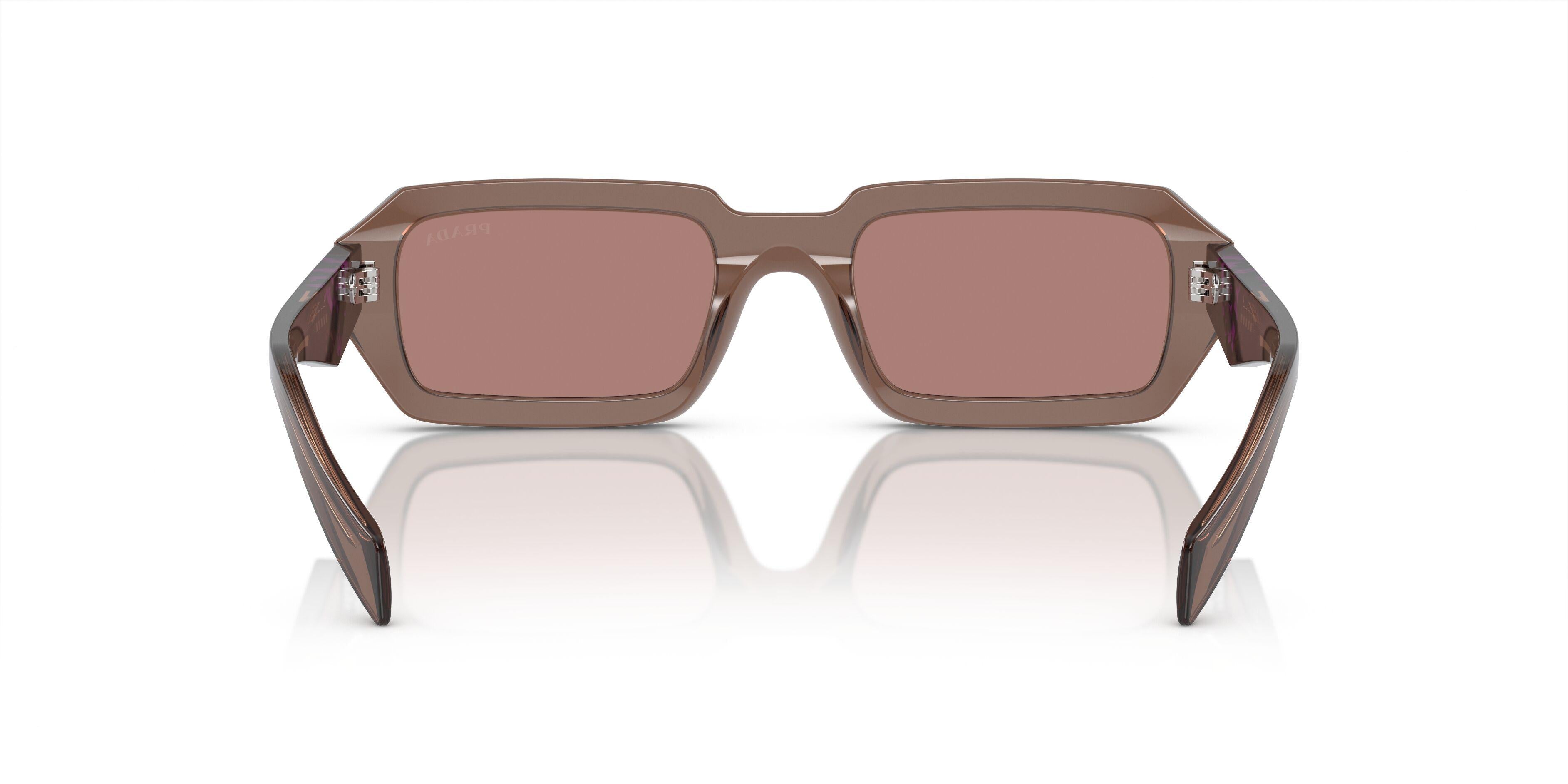 Praada A12SF Sunglasses