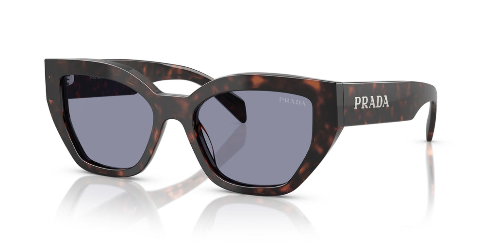Praada A09S Sunglasses