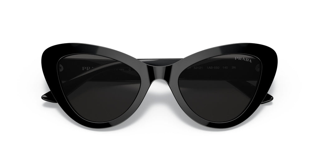 Praada 13YS Sunglasses