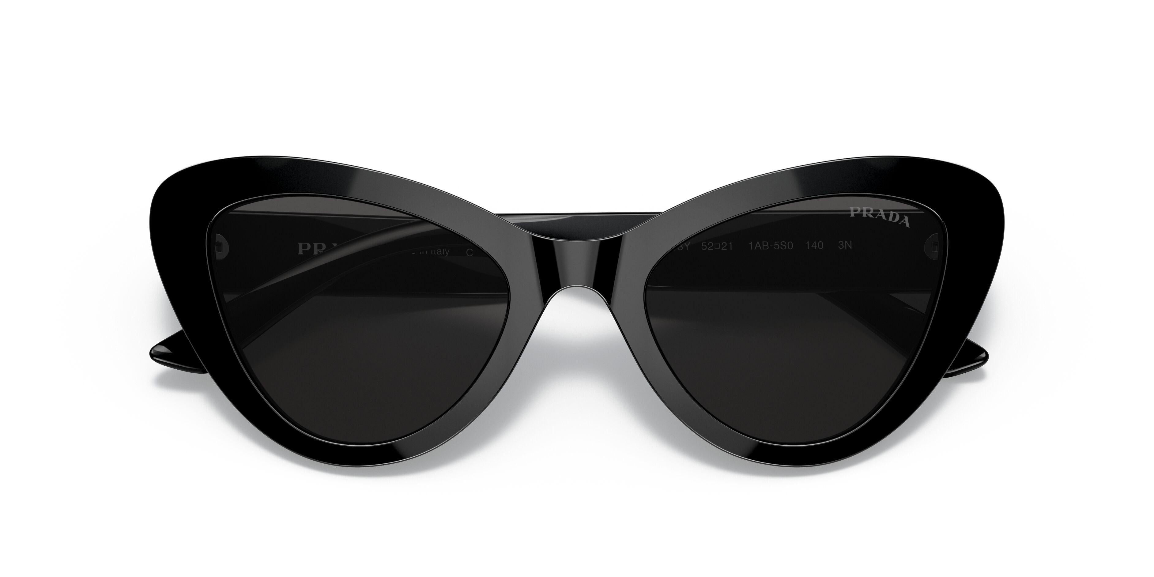 Praada 13YS Sunglasses