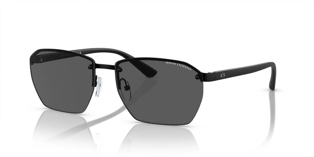 Armaani Exchange 2048S Sunglasses