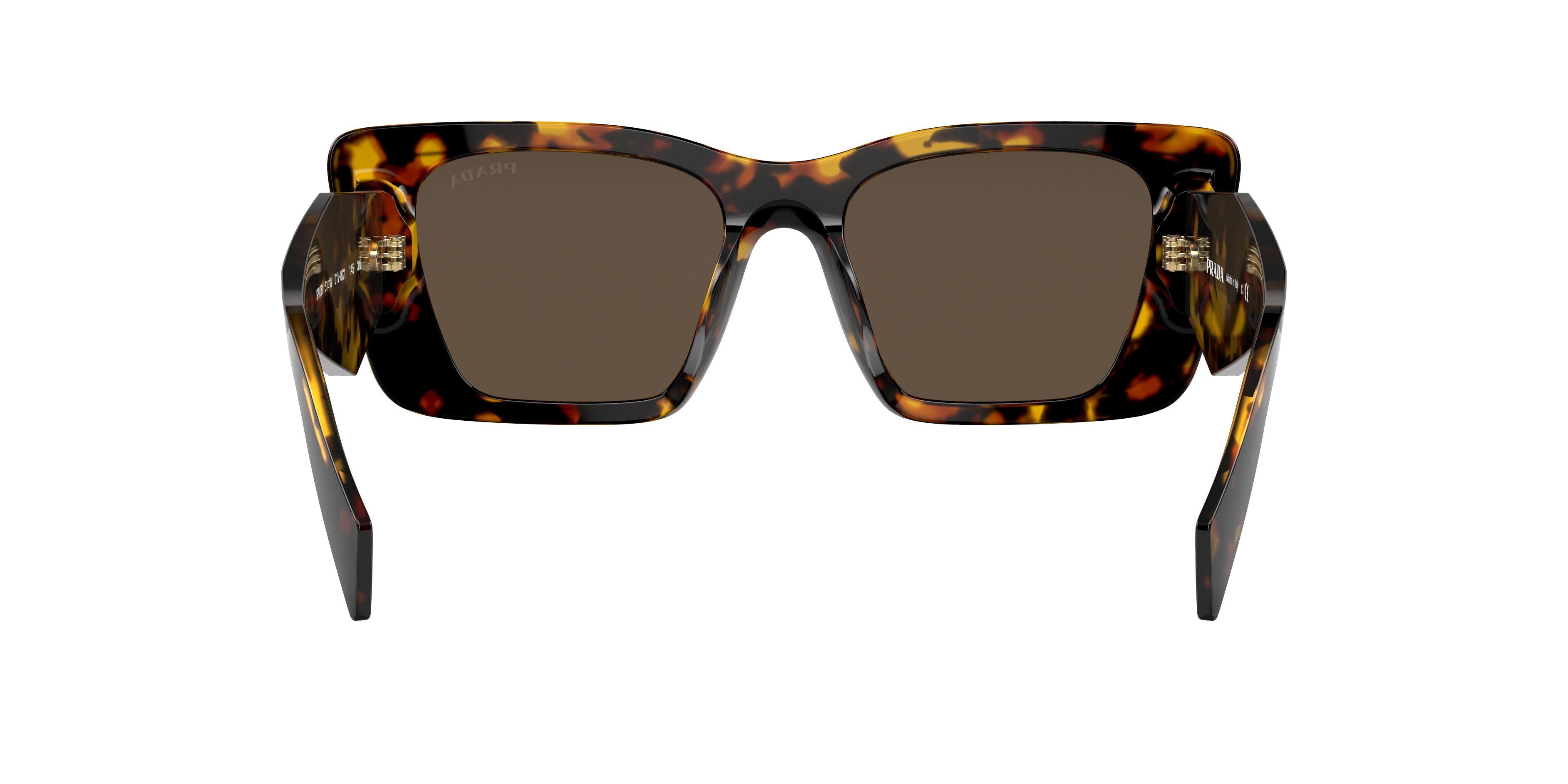 Praada 08YS Sunglasses