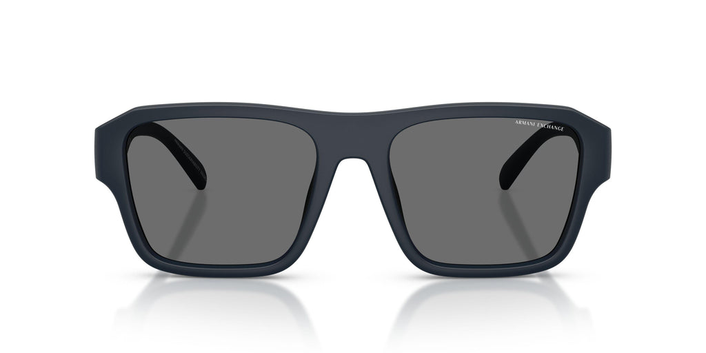 Armaani Exchange 4154SU Sunglasses