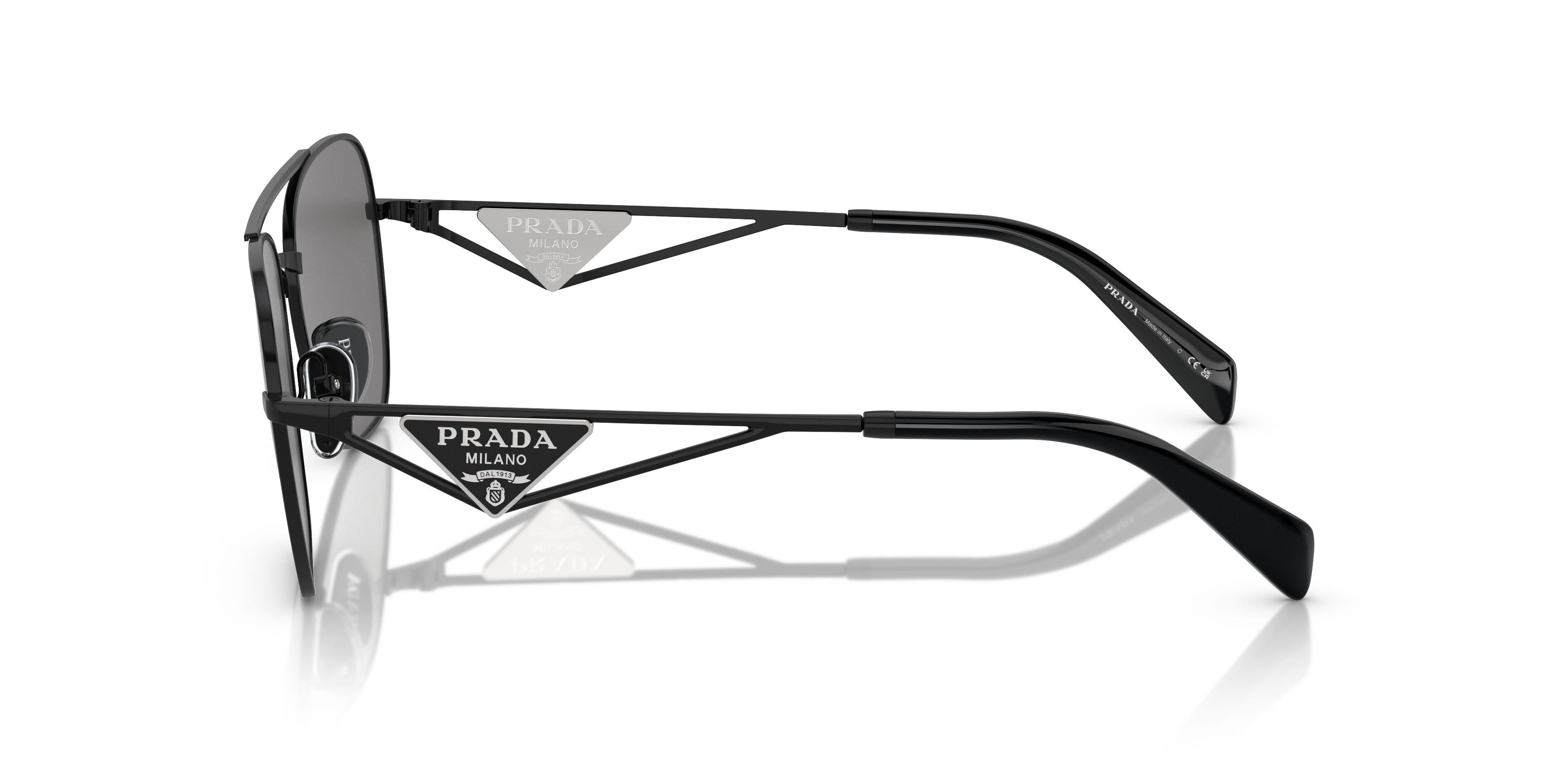 Praada A50S Sunglasses