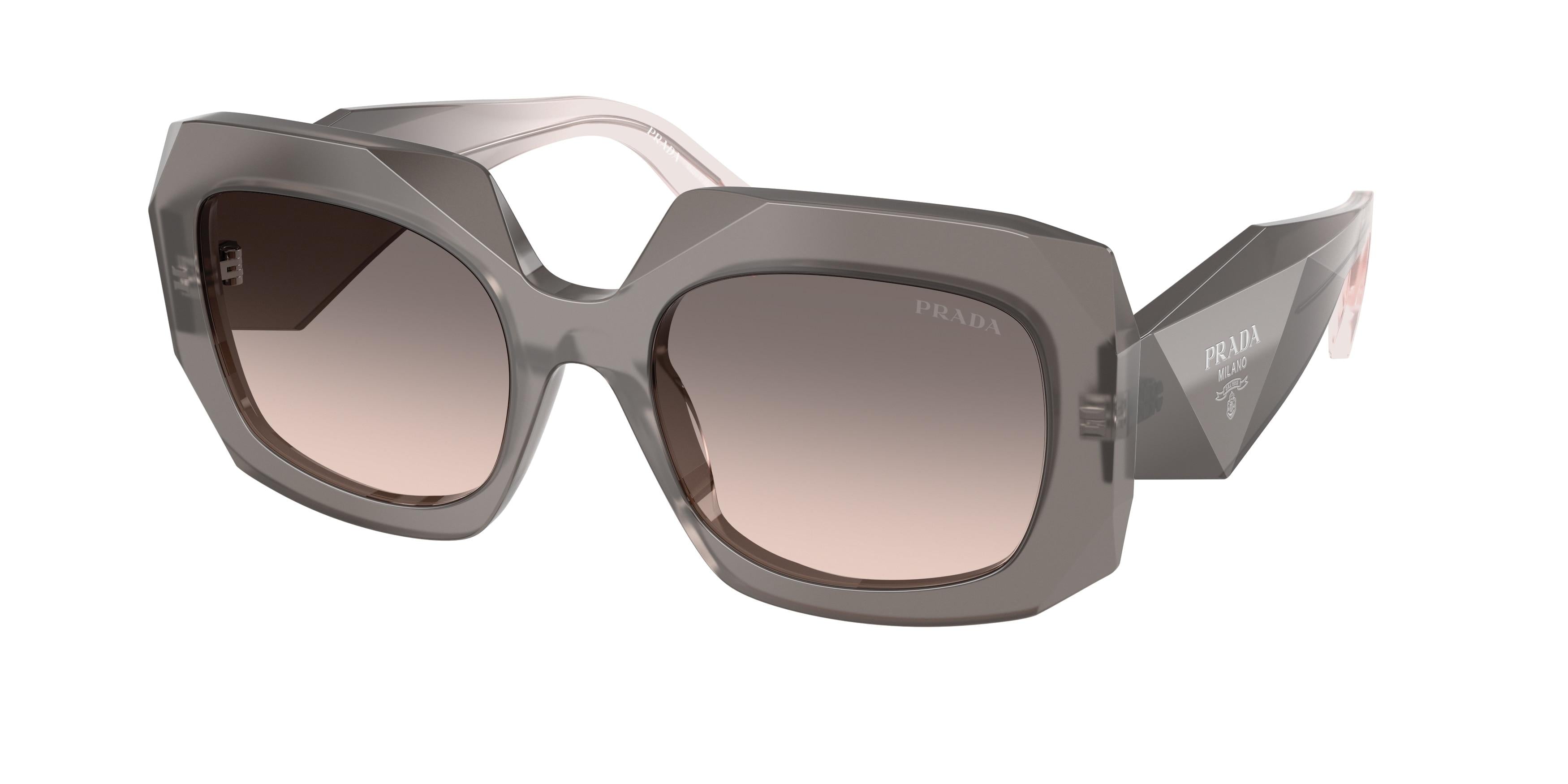 Praada B23SF Sunglasses