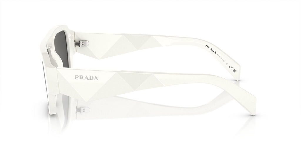 Praada A05SF Sunglasses