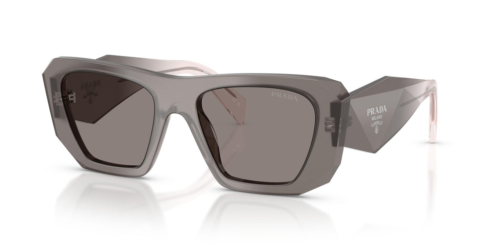 Praada B18S Sunglasses